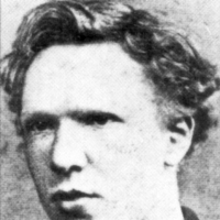 vanGogh (Vincent Willem van Gogh)